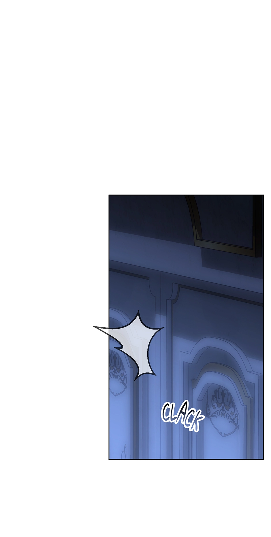Read How to Satisfy the Devil chapter 69 image 69 on Lezhin