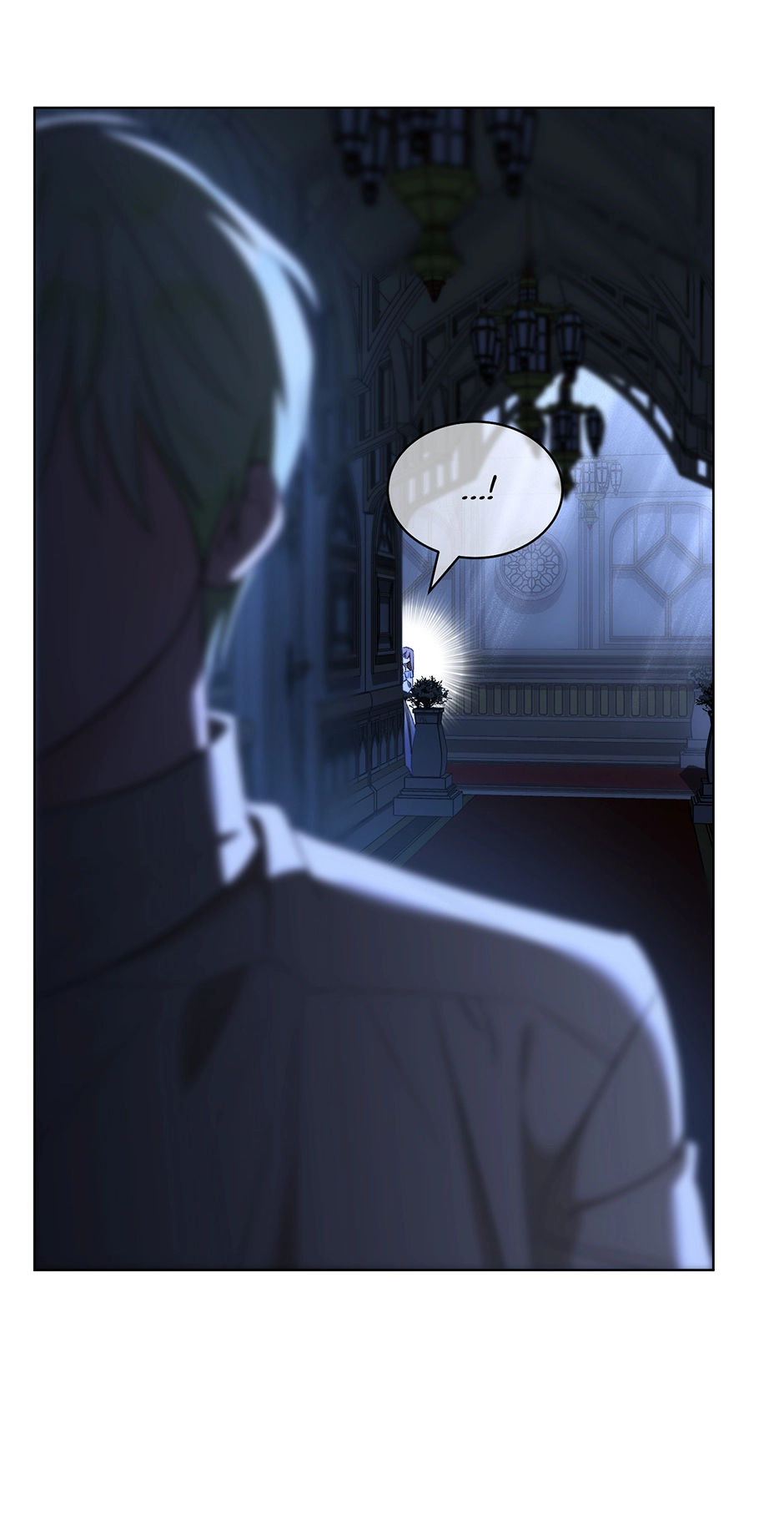 Read How to Satisfy the Devil chapter 69 image 71 on Lezhin