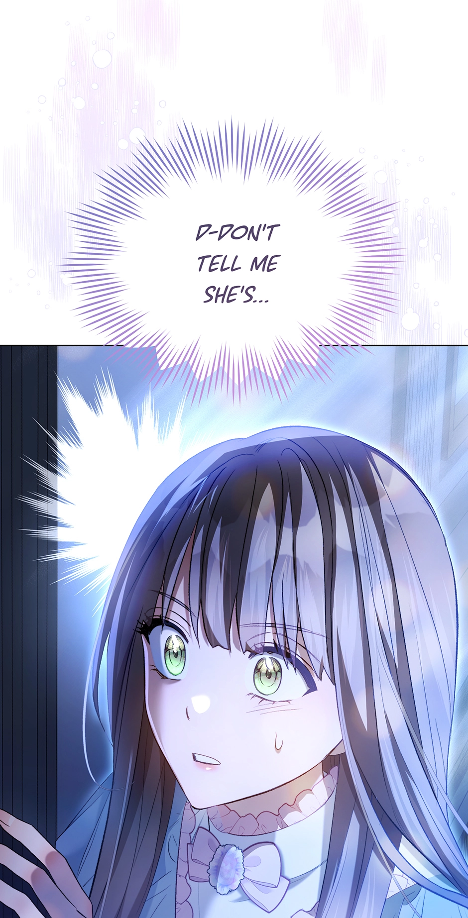 Read How to Satisfy the Devil chapter 69 image 73 on Lezhin