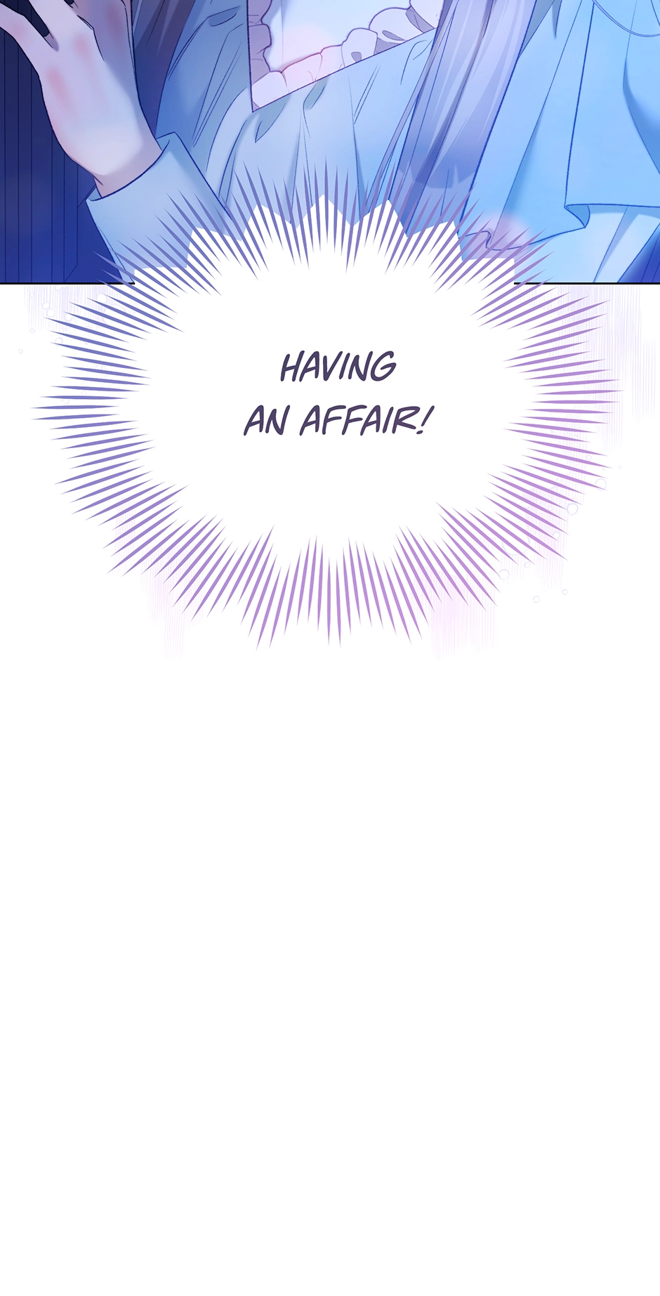 Read How to Satisfy the Devil chapter 69 image 74 on Lezhin