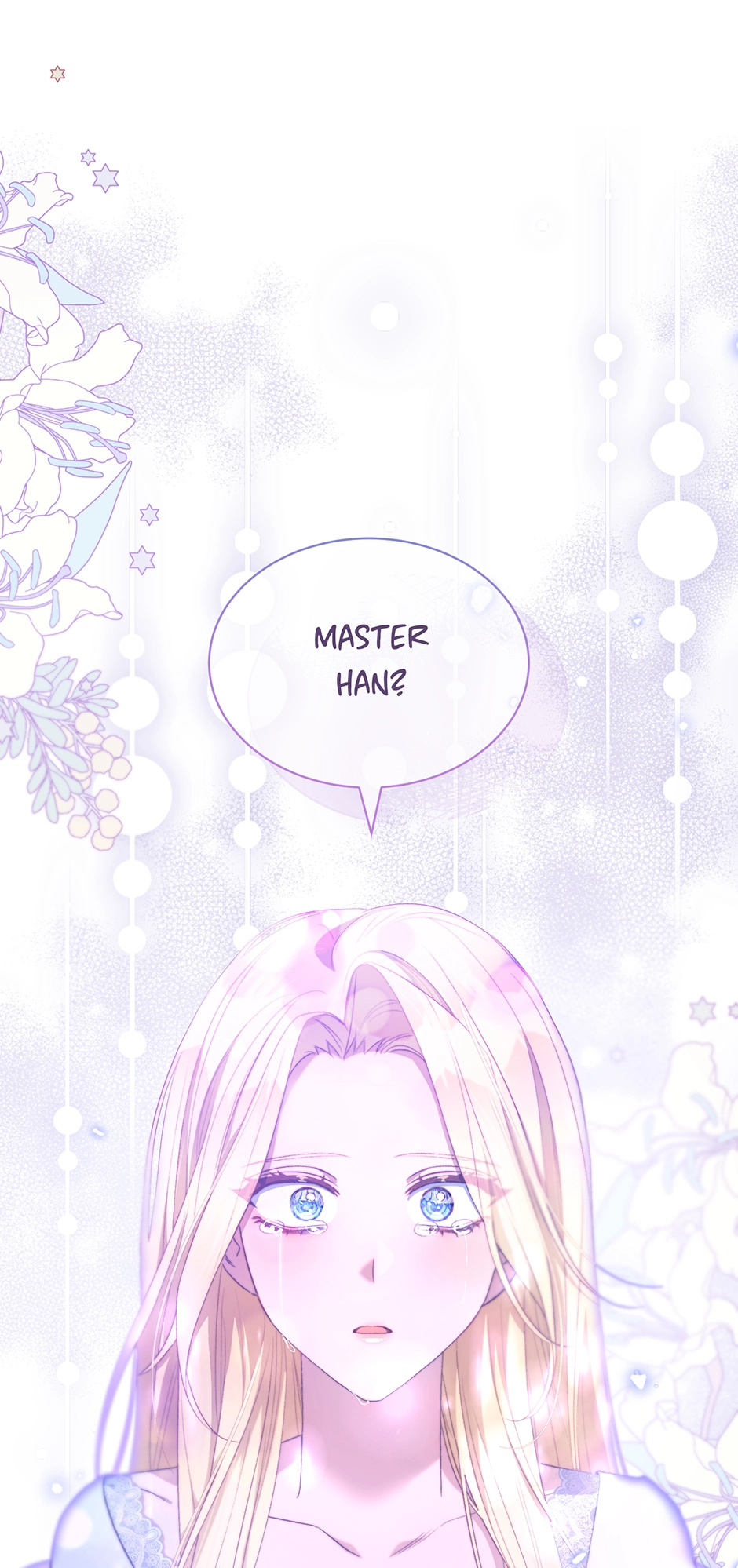 Read How to Satisfy the Devil chapter 69 image 8 on Lezhin