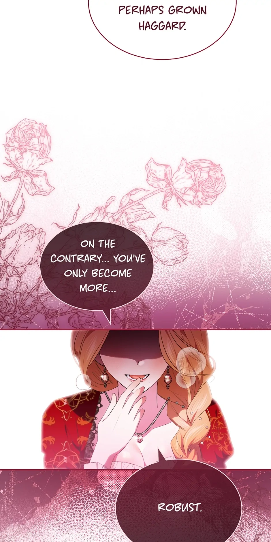 Read How to Satisfy the Devil chapter 7 image 12 on Lezhin