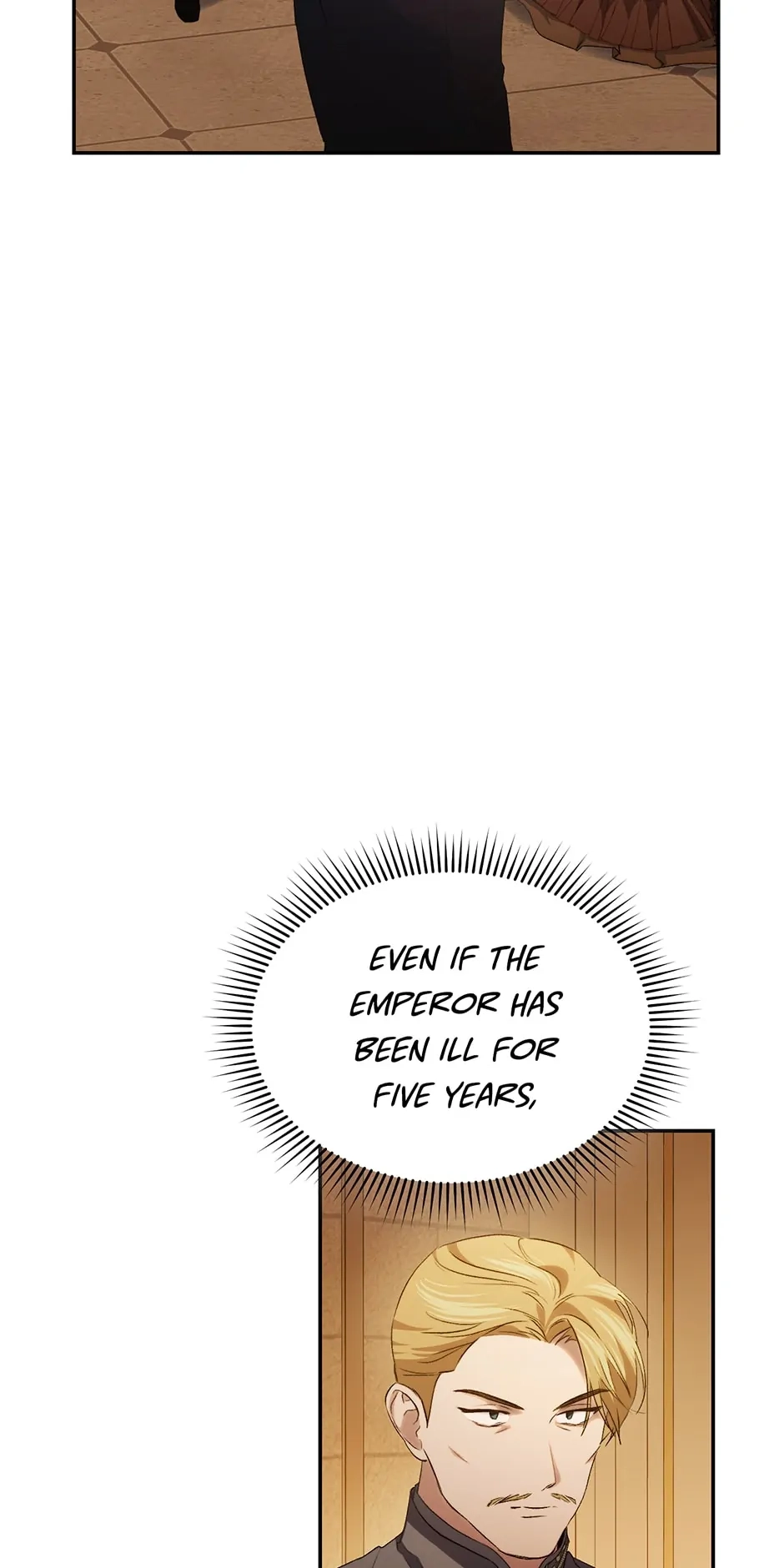 Read How to Satisfy the Devil chapter 7 image 14 on Lezhin