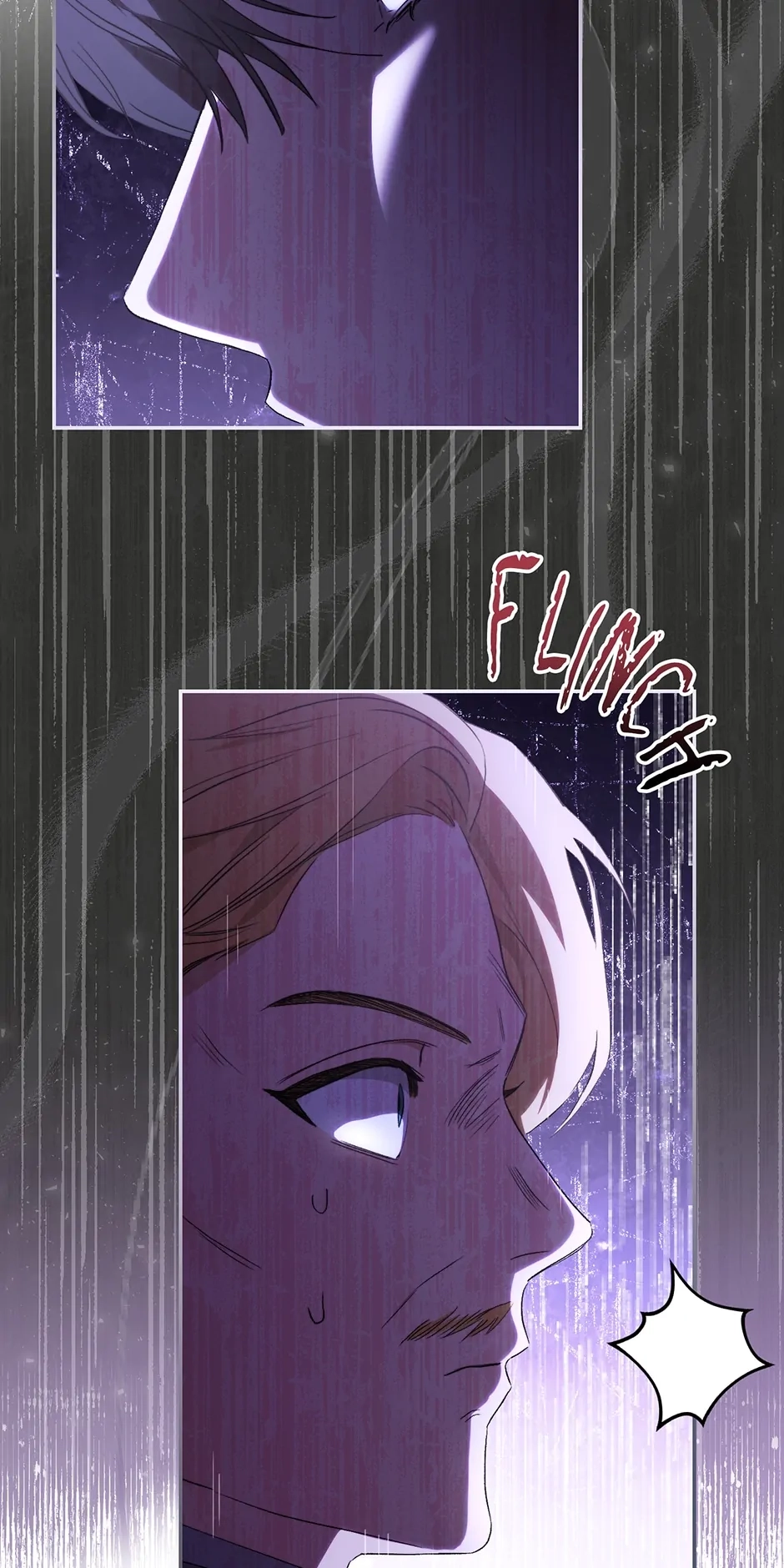 Read How to Satisfy the Devil chapter 7 image 17 on Lezhin