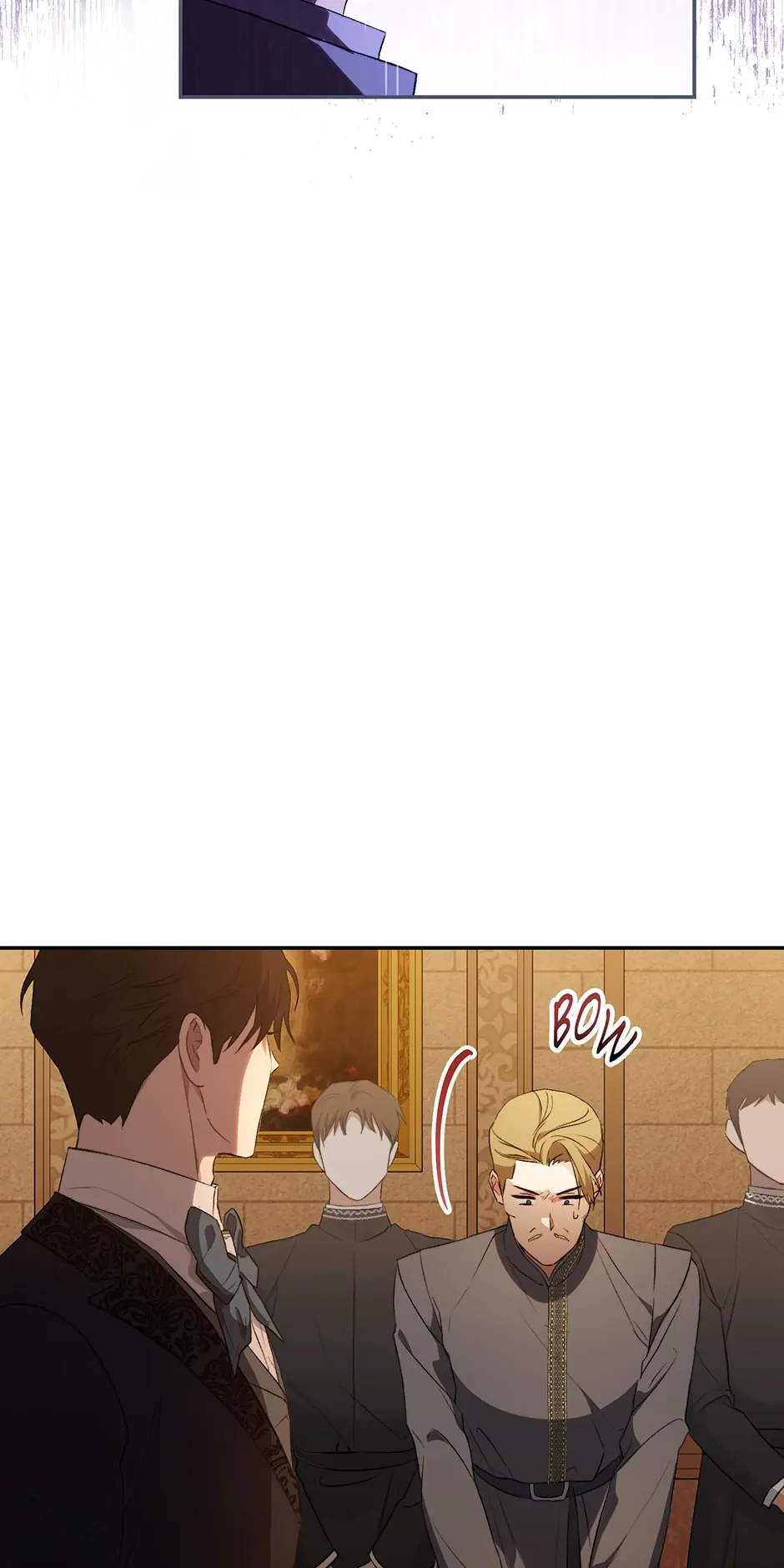 Read How to Satisfy the Devil chapter 7 image 18 on Lezhin