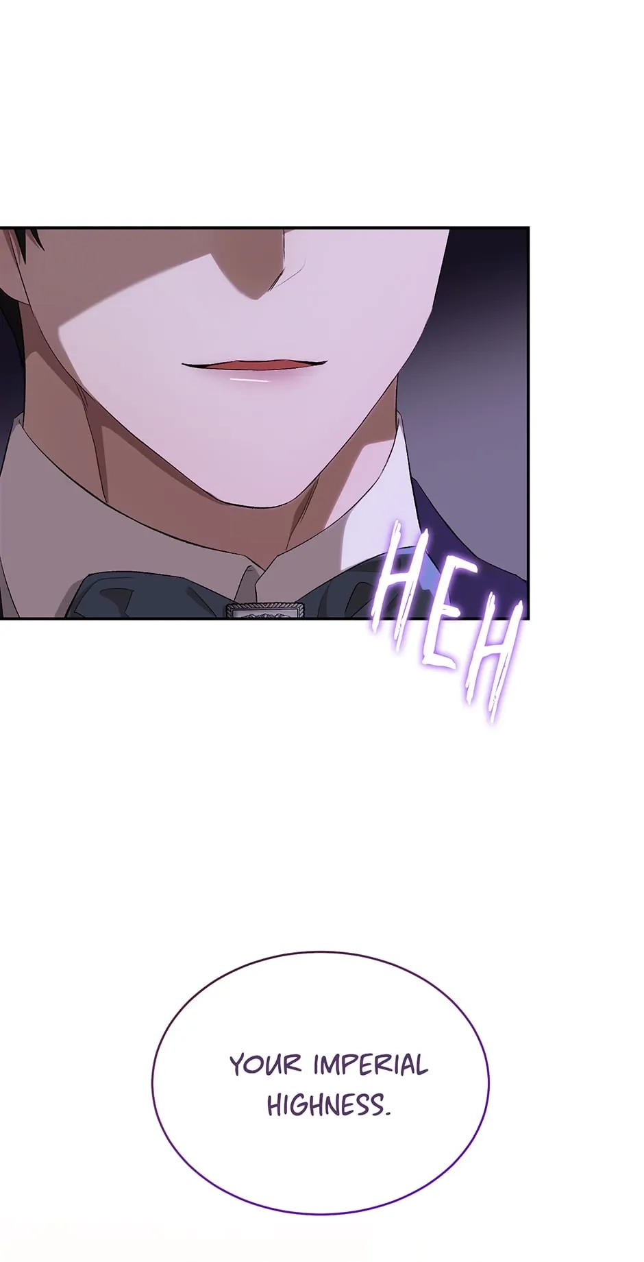 Read How to Satisfy the Devil chapter 7 image 21 on Lezhin