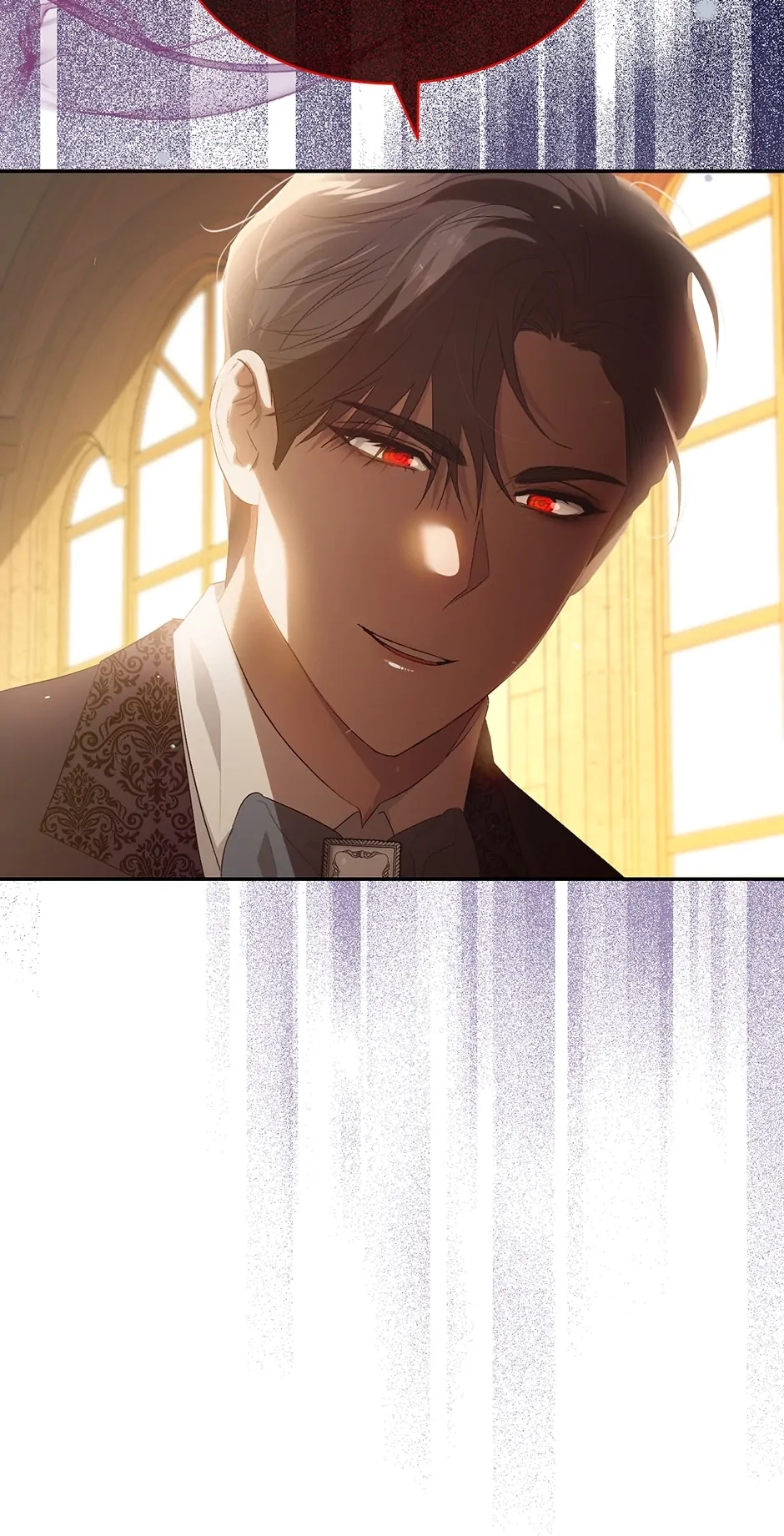 Read How to Satisfy the Devil chapter 7 image 29 on Lezhin