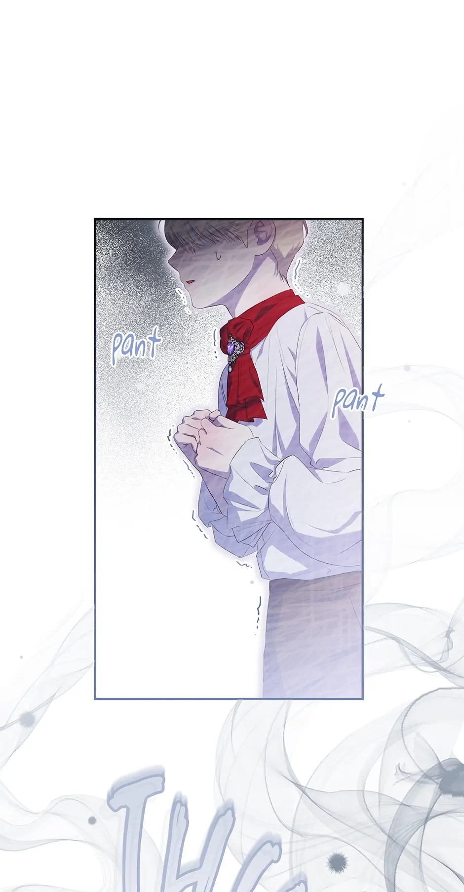 Read How to Satisfy the Devil chapter 7 image 31 on Lezhin