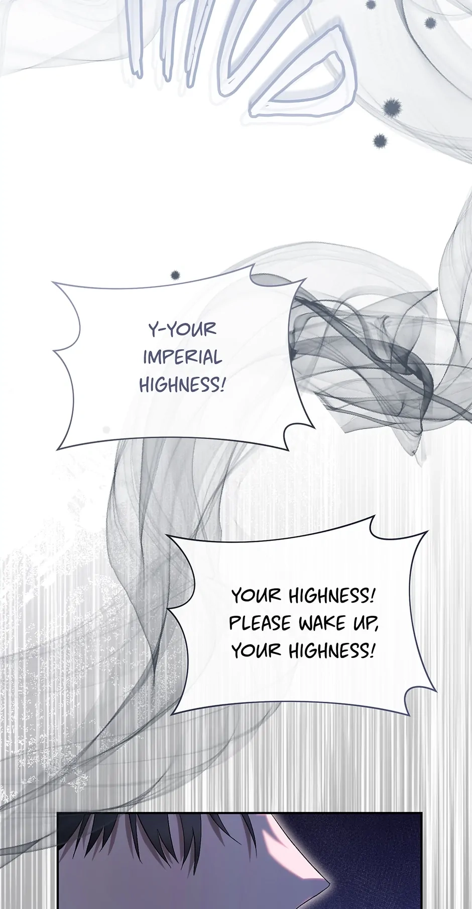 Read How to Satisfy the Devil chapter 7 image 32 on Lezhin