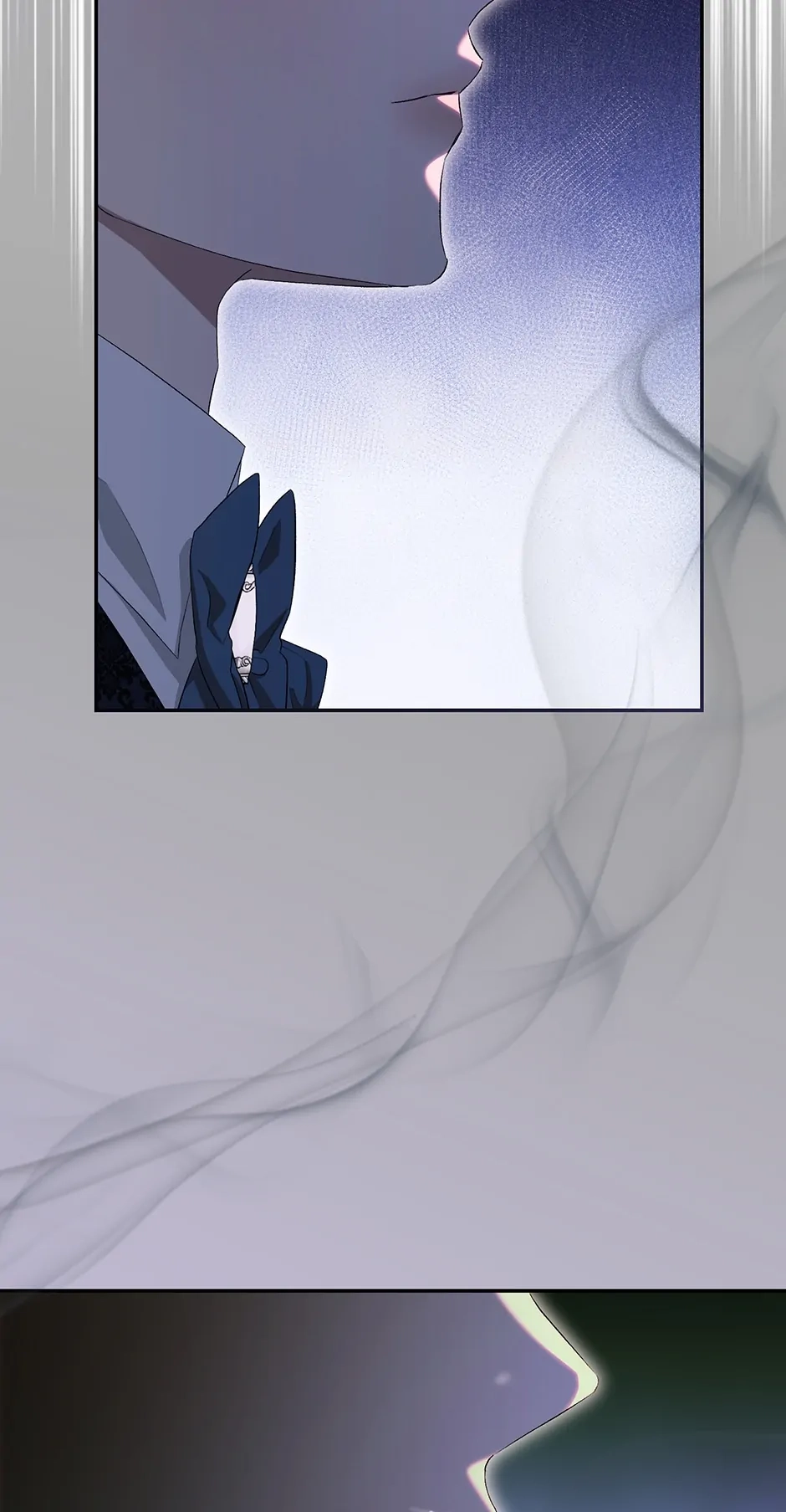 Read How to Satisfy the Devil chapter 7 image 33 on Lezhin