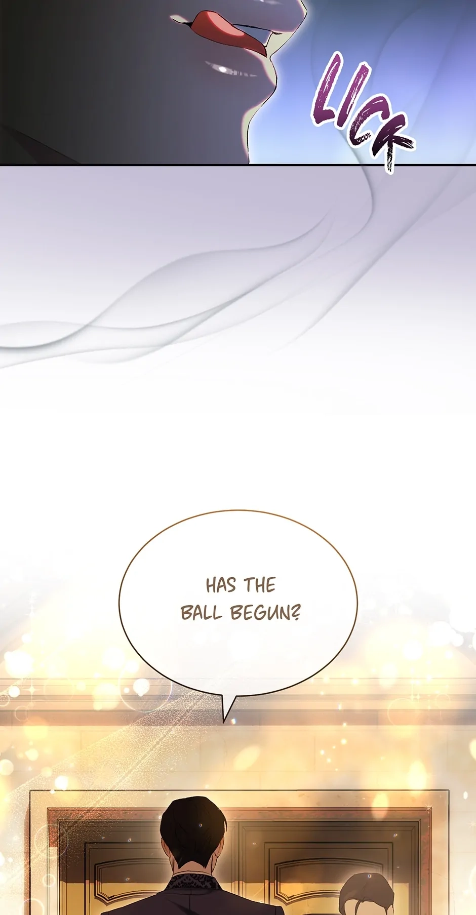Read How to Satisfy the Devil chapter 7 image 34 on Lezhin