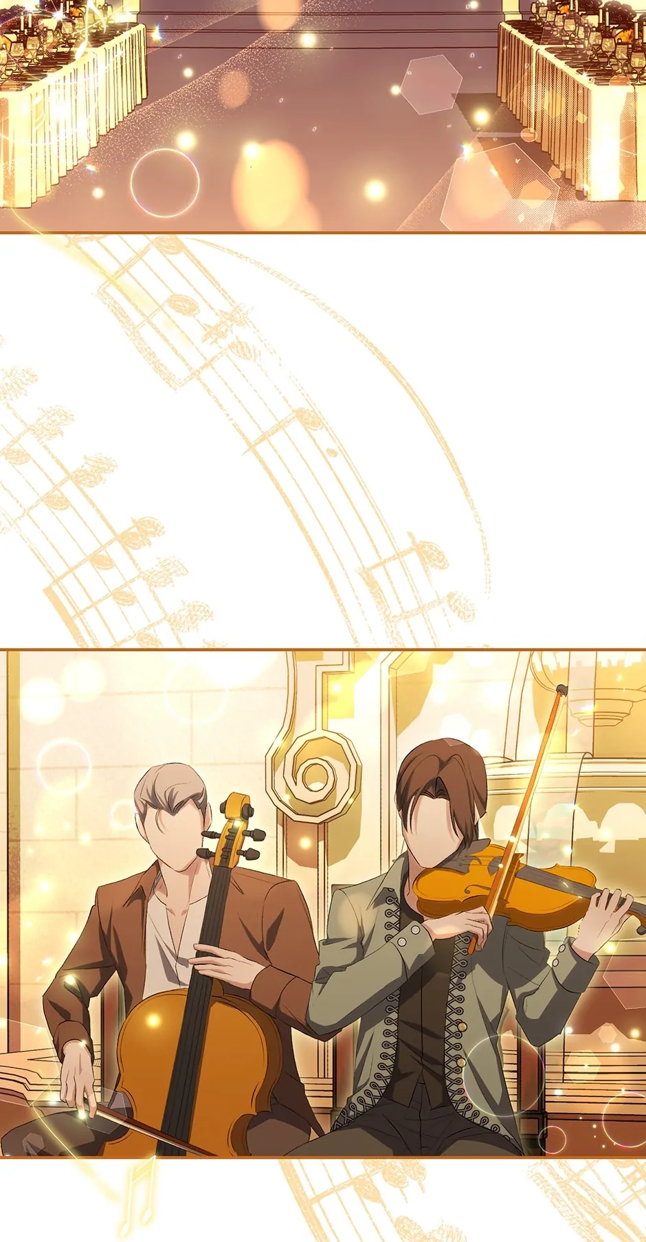 Read How to Satisfy the Devil chapter 7 image 38 on Lezhin