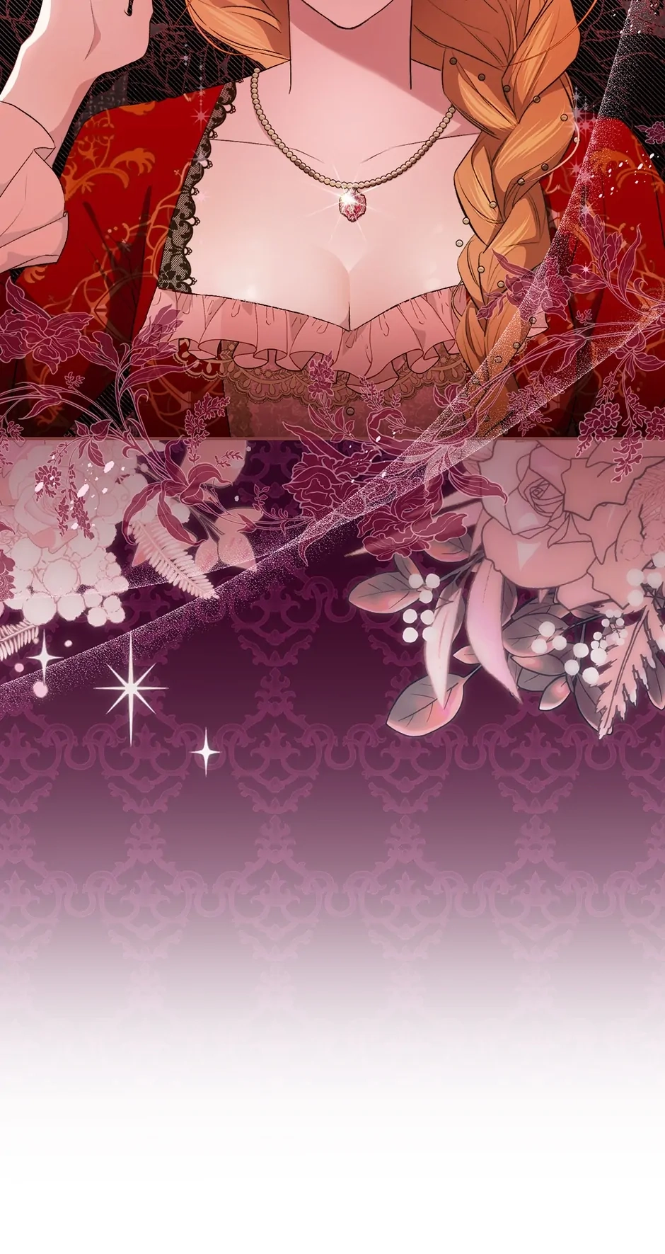 Read How to Satisfy the Devil chapter 7 image 4 on Lezhin