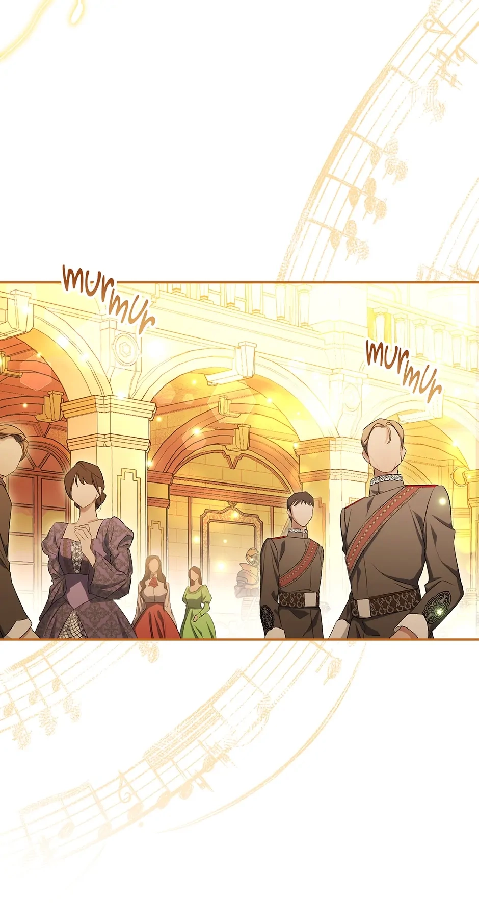 Read How to Satisfy the Devil chapter 7 image 40 on Lezhin