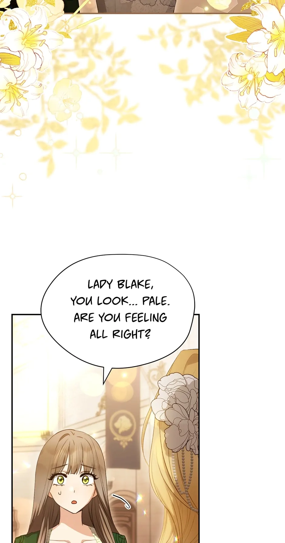 Read How to Satisfy the Devil chapter 7 image 42 on Lezhin