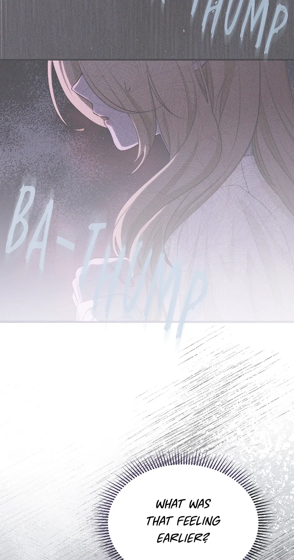 Read How to Satisfy the Devil chapter 7 image 45 on Lezhin