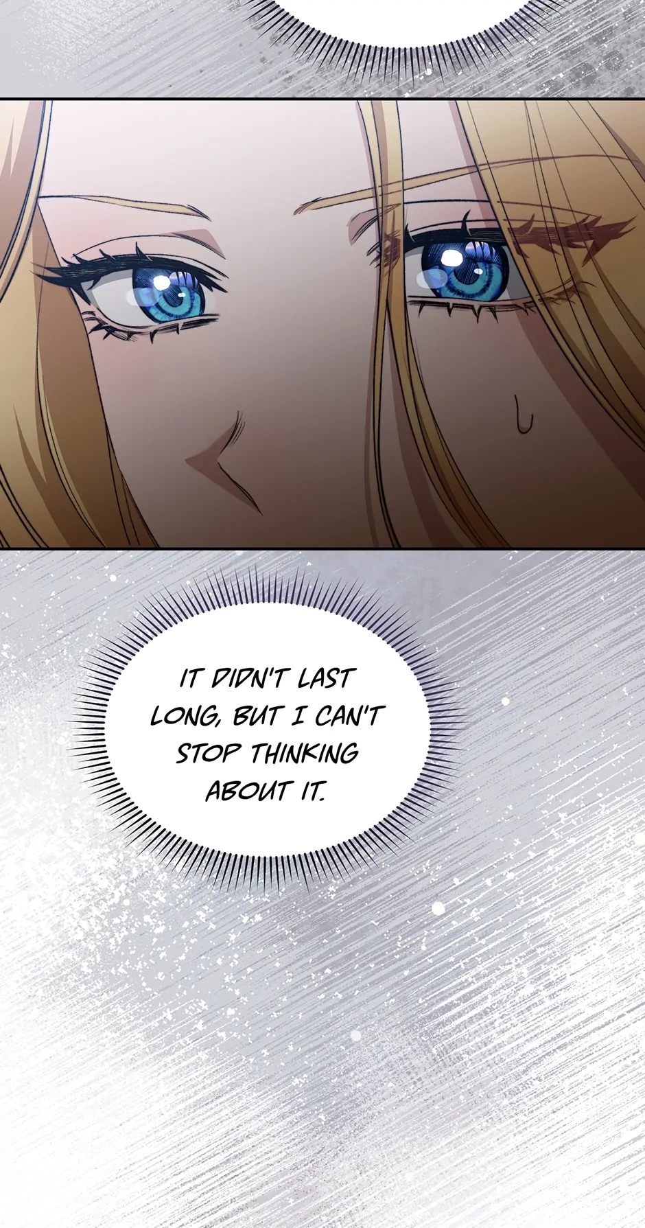 Read How to Satisfy the Devil chapter 7 image 46 on Lezhin