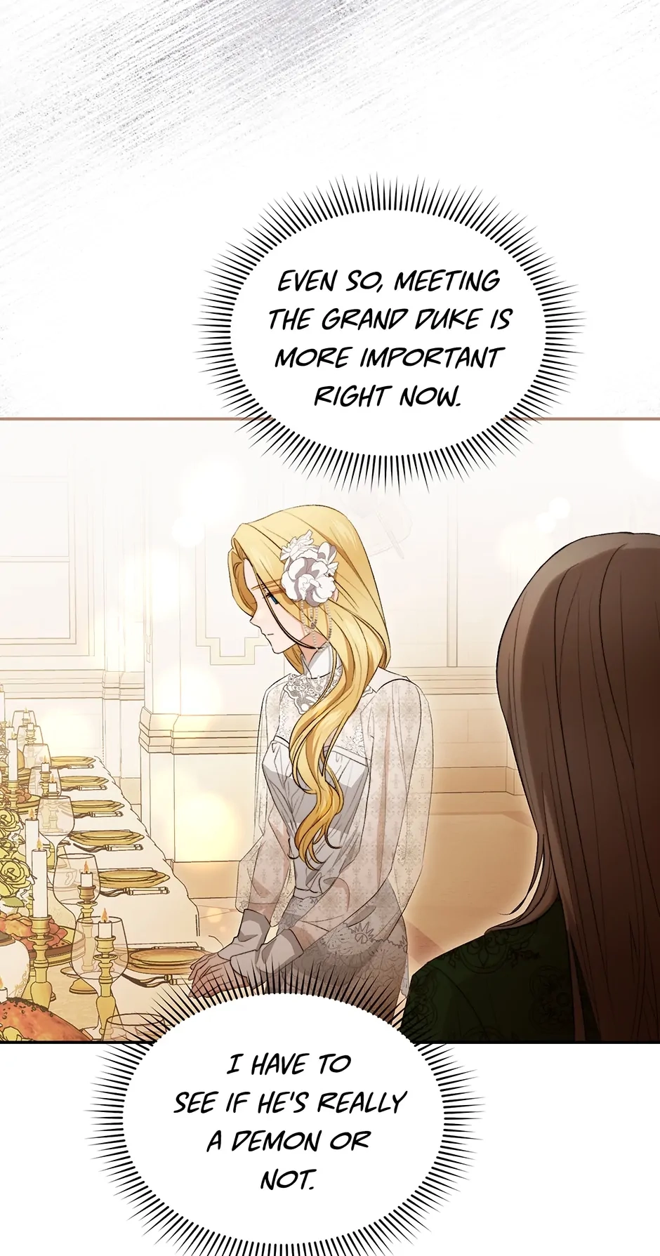 Read How to Satisfy the Devil chapter 7 image 47 on Lezhin