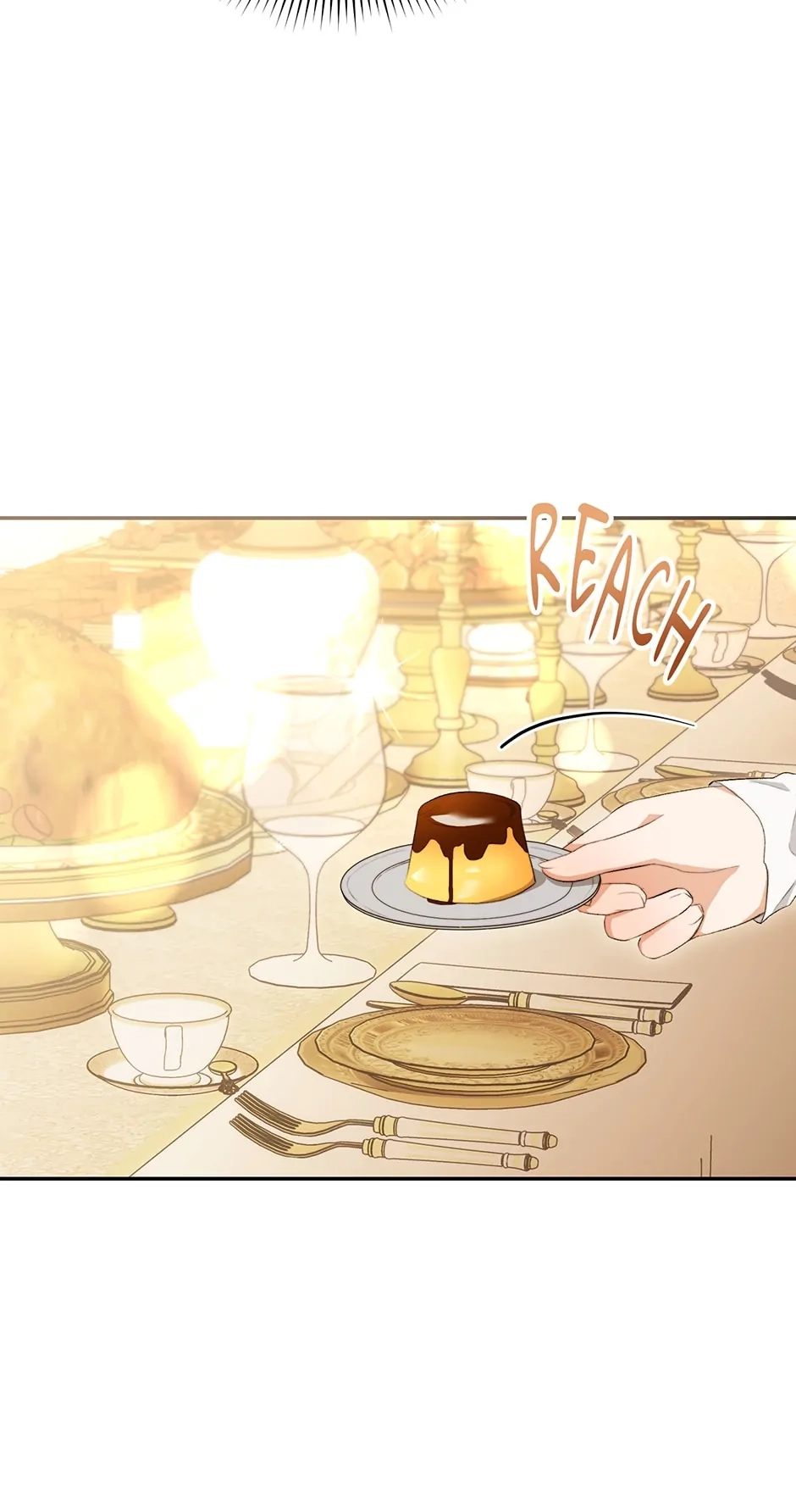 Read How to Satisfy the Devil chapter 7 image 48 on Lezhin