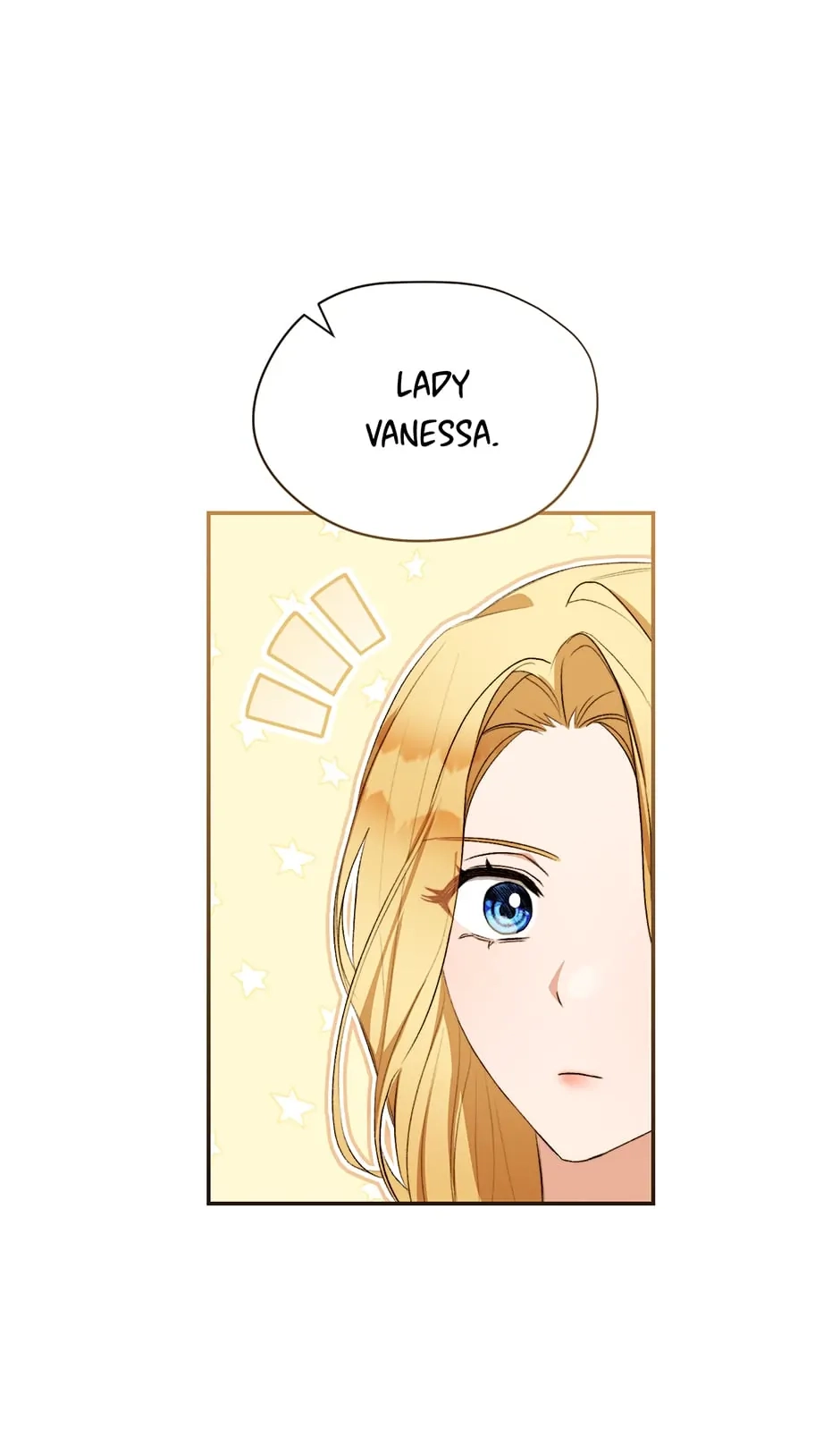 Read How to Satisfy the Devil chapter 7 image 49 on Lezhin