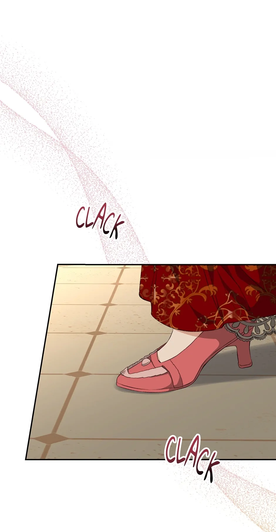 Read How to Satisfy the Devil chapter 7 image 5 on Lezhin