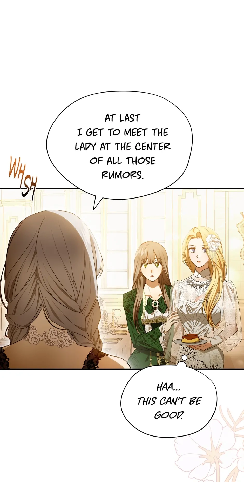 Read How to Satisfy the Devil chapter 7 image 50 on Lezhin