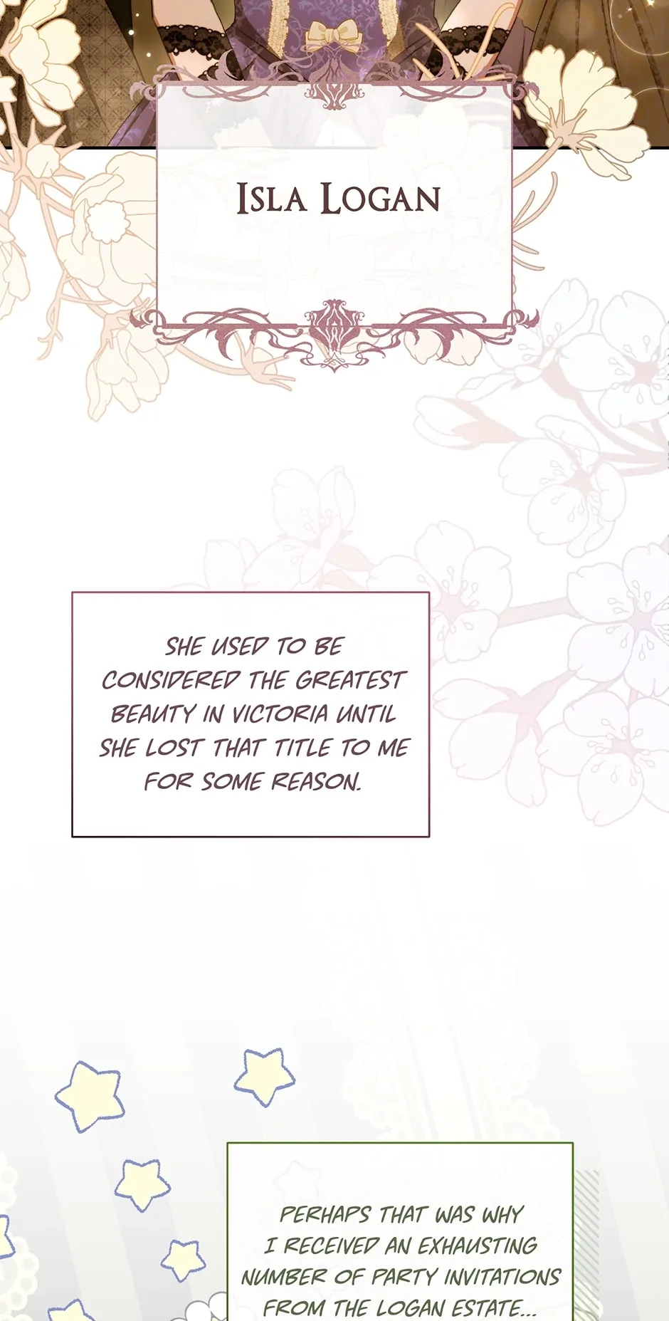 Read How to Satisfy the Devil chapter 7 image 52 on Lezhin