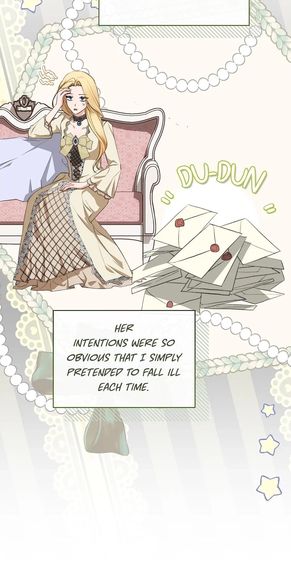 Read How to Satisfy the Devil chapter 7 image 53 on Lezhin