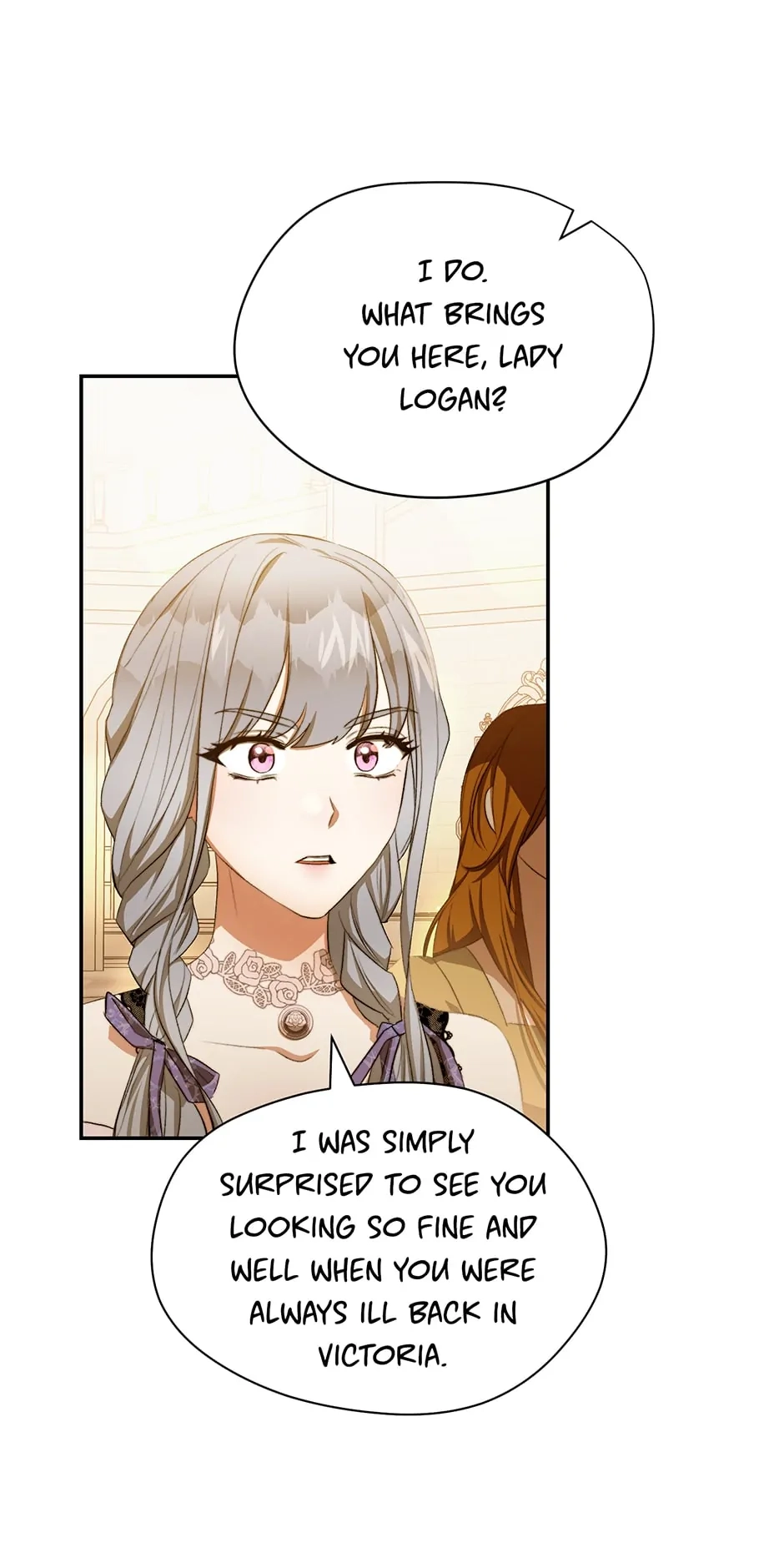 Read How to Satisfy the Devil chapter 7 image 54 on Lezhin