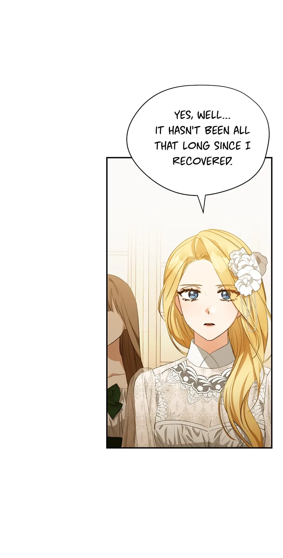 Read How to Satisfy the Devil chapter 7 image 55 on Lezhin