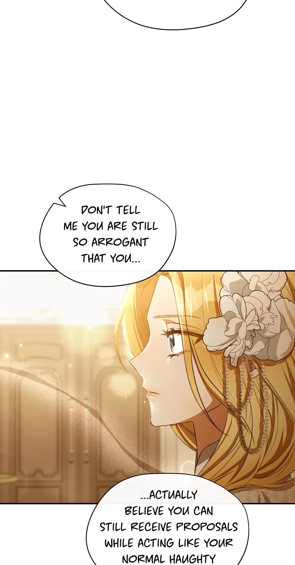 Read How to Satisfy the Devil chapter 7 image 57 on Lezhin