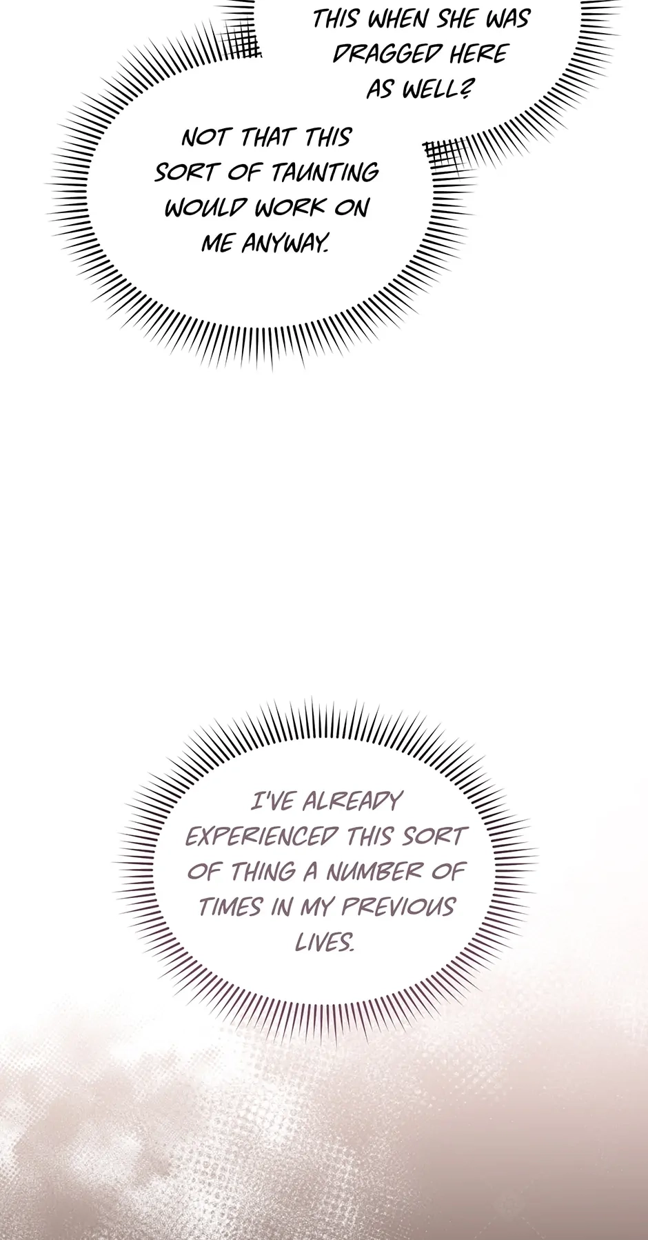 Read How to Satisfy the Devil chapter 7 image 59 on Lezhin