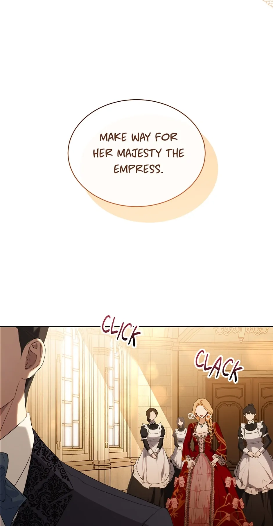 Read How to Satisfy the Devil chapter 7 image 6 on Lezhin