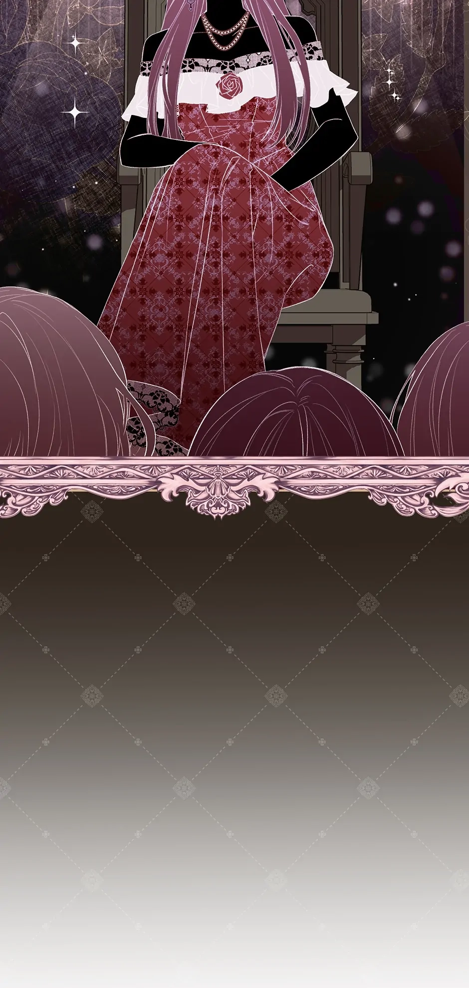 Read How to Satisfy the Devil chapter 7 image 63 on Lezhin