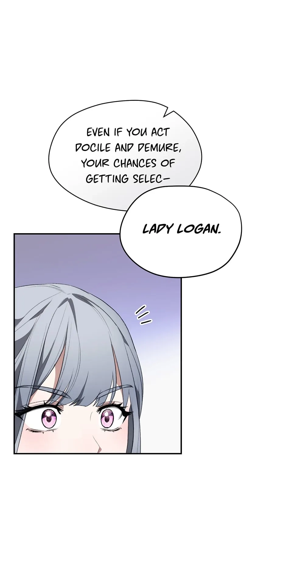 Read How to Satisfy the Devil chapter 7 image 65 on Lezhin
