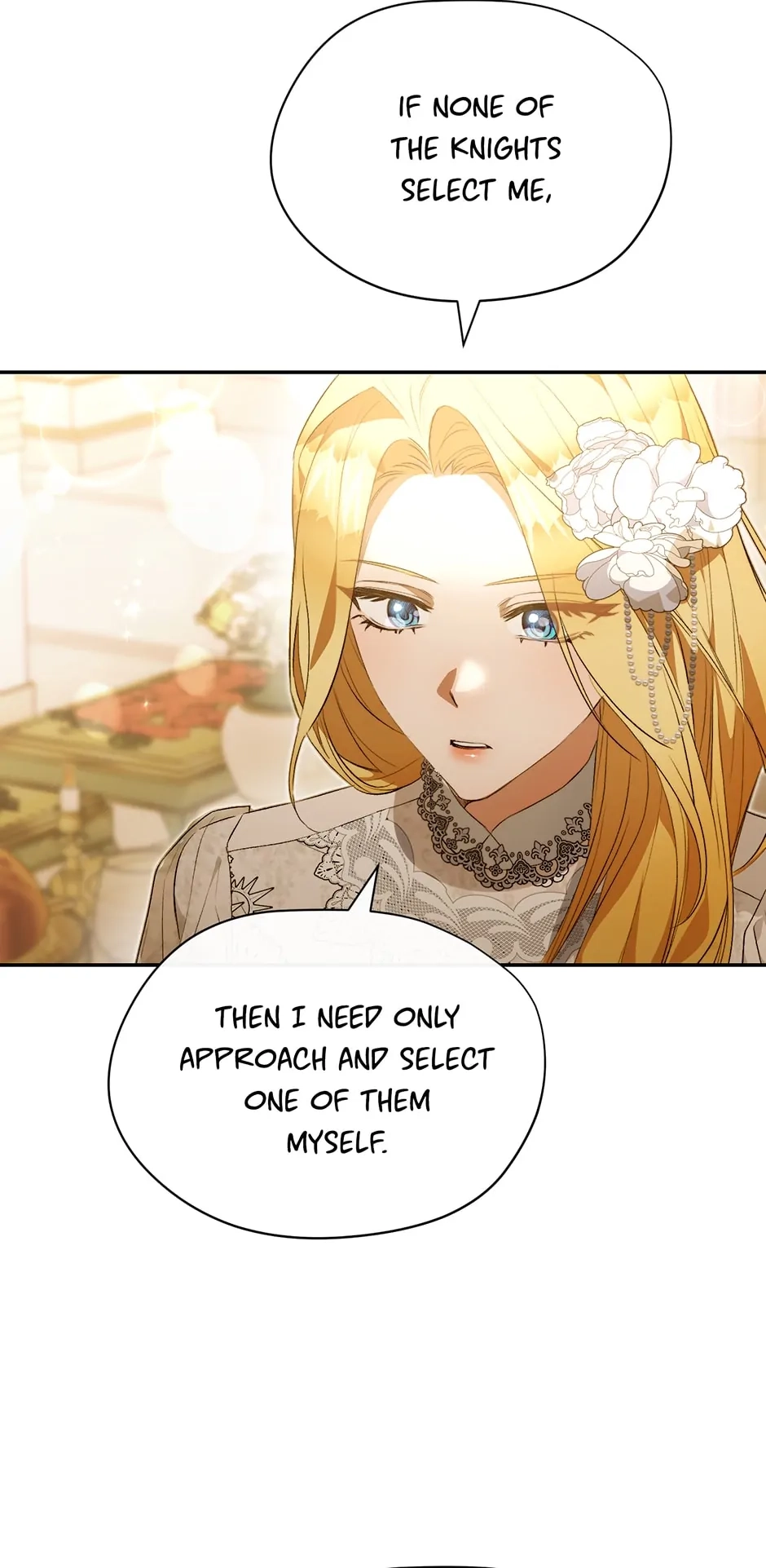 Read How to Satisfy the Devil chapter 7 image 67 on Lezhin