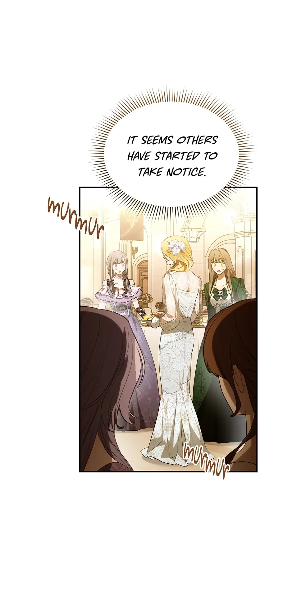 Read How to Satisfy the Devil chapter 7 image 69 on Lezhin