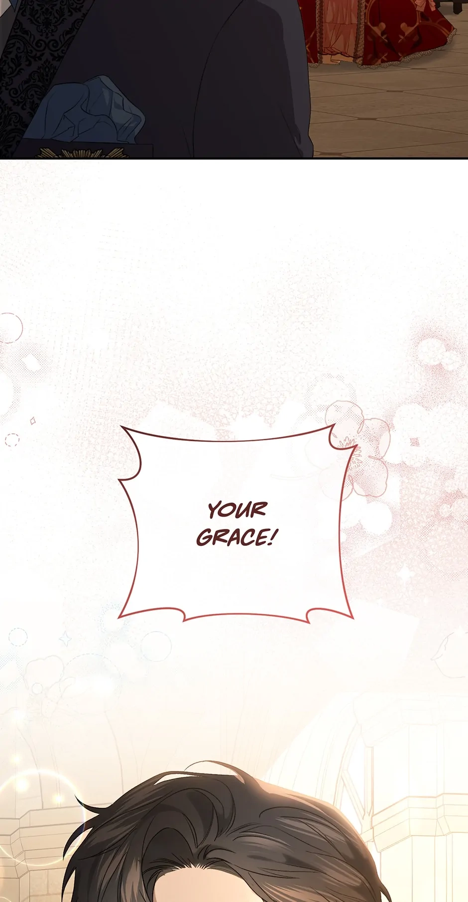 Read How to Satisfy the Devil chapter 7 image 7 on Lezhin