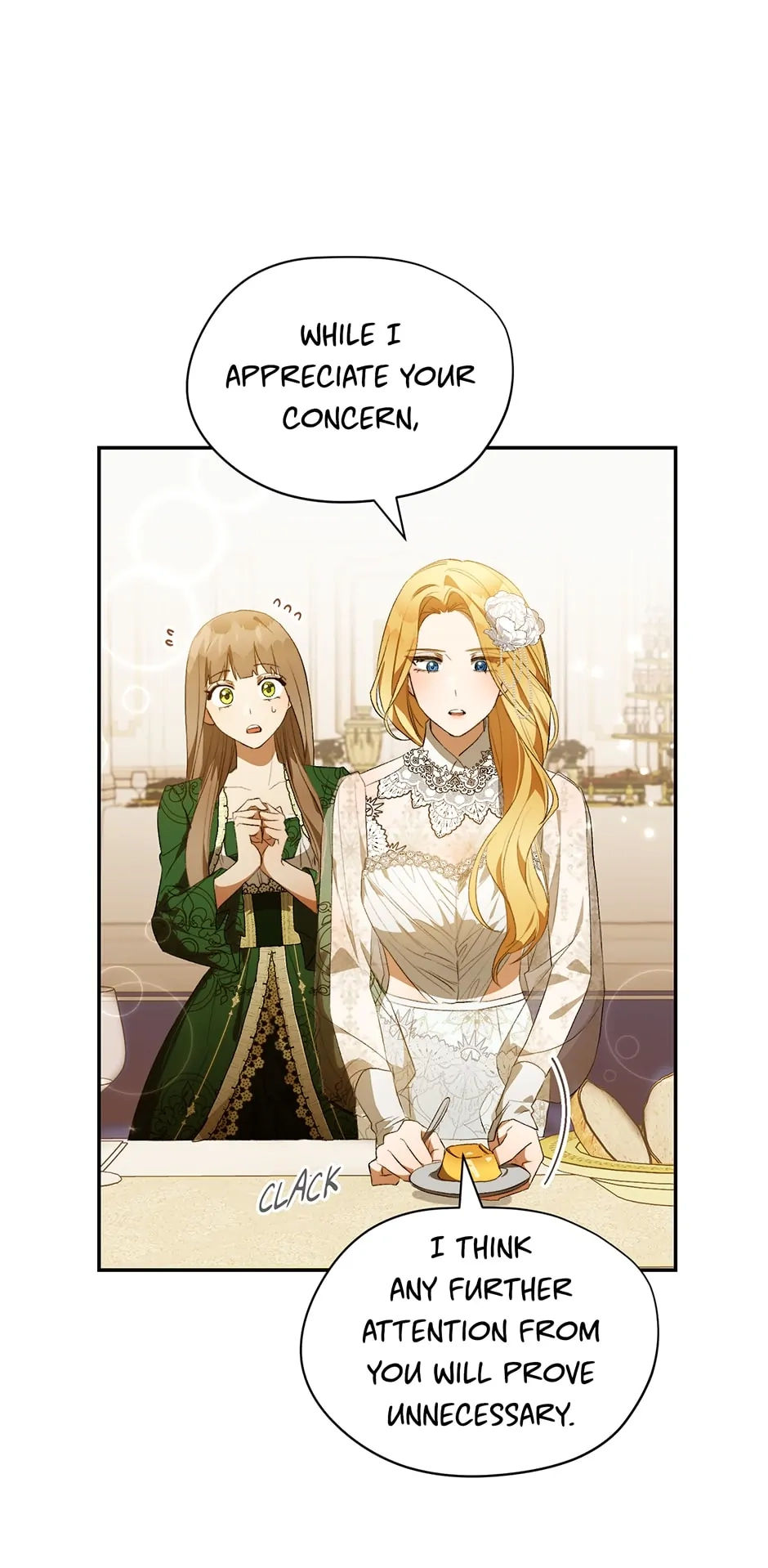 Read How to Satisfy the Devil chapter 7 image 70 on Lezhin