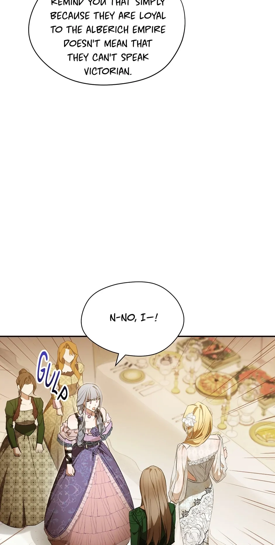 Read How to Satisfy the Devil chapter 7 image 72 on Lezhin