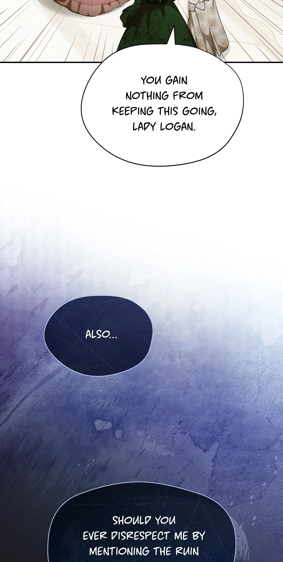 Read How to Satisfy the Devil chapter 7 image 73 on Lezhin