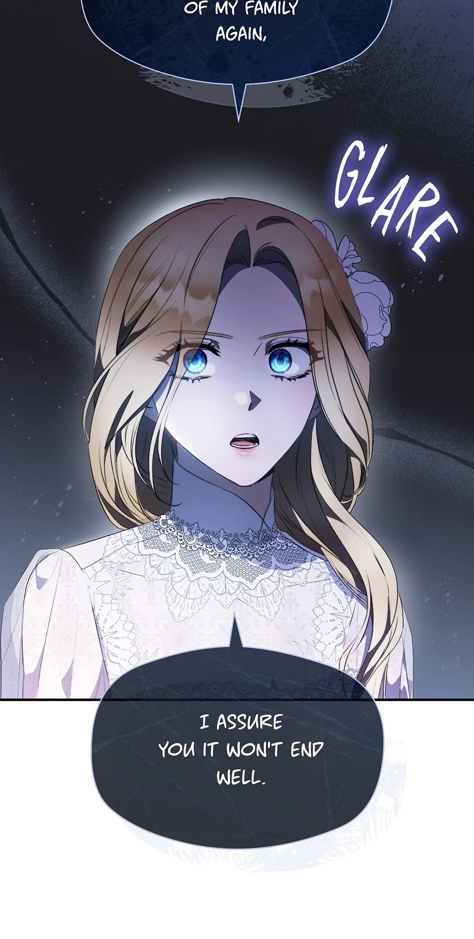 Read How to Satisfy the Devil chapter 7 image 74 on Lezhin