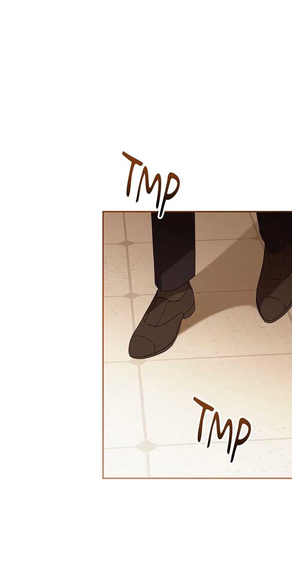 Read How to Satisfy the Devil chapter 7 image 77 on Lezhin