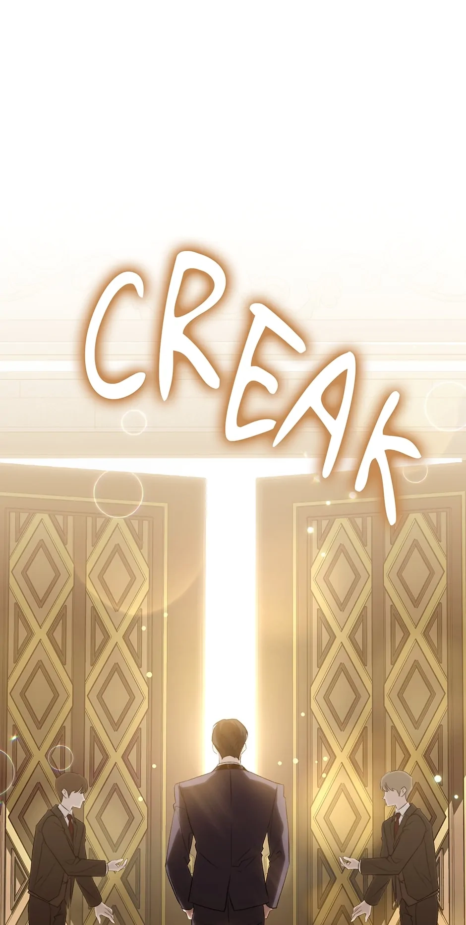 Read How to Satisfy the Devil chapter 7 image 78 on Lezhin
