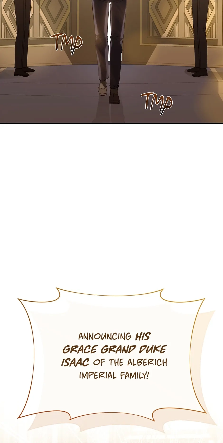 Read How to Satisfy the Devil chapter 7 image 79 on Lezhin