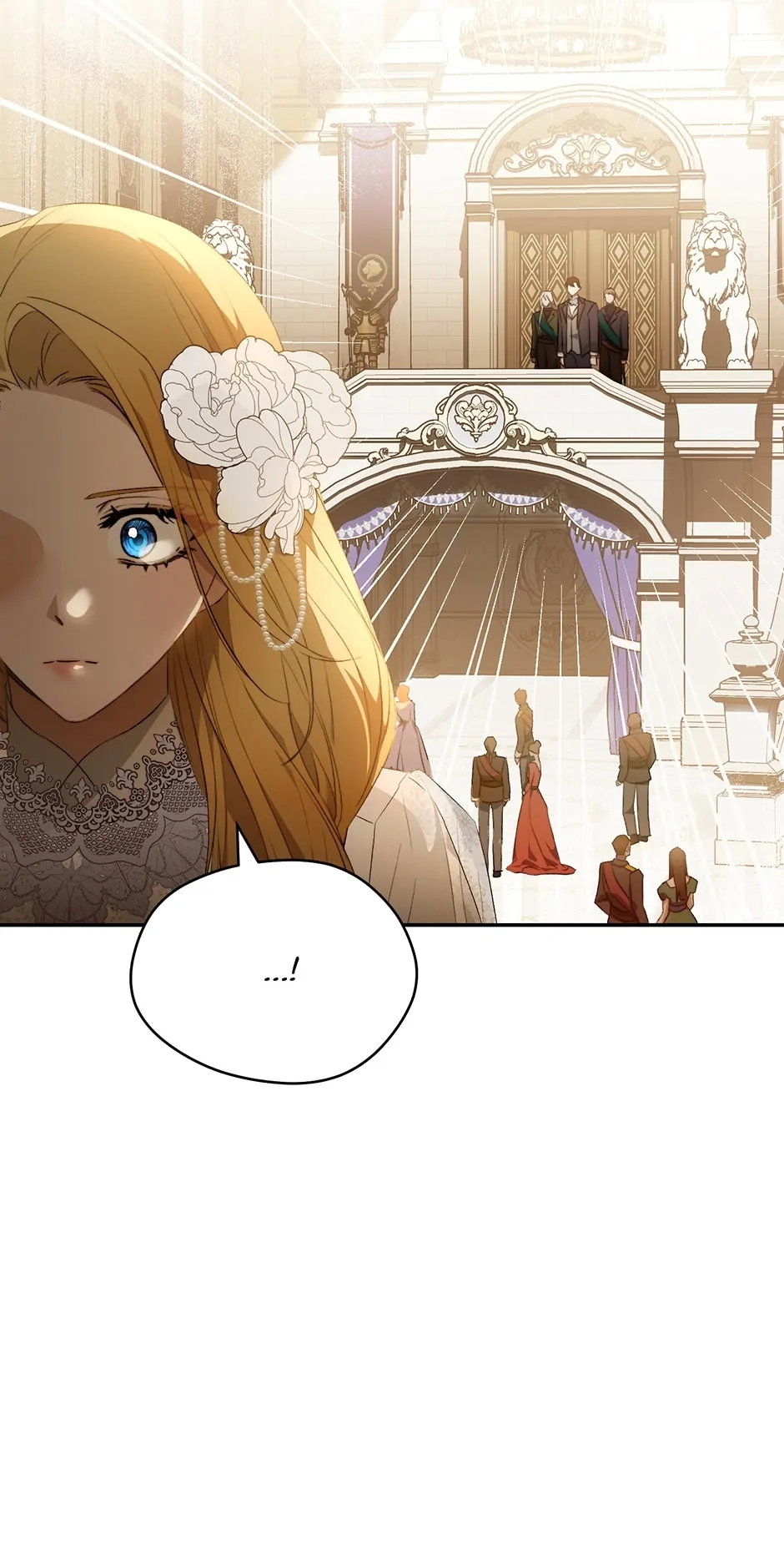 Read How to Satisfy the Devil chapter 7 image 80 on Lezhin