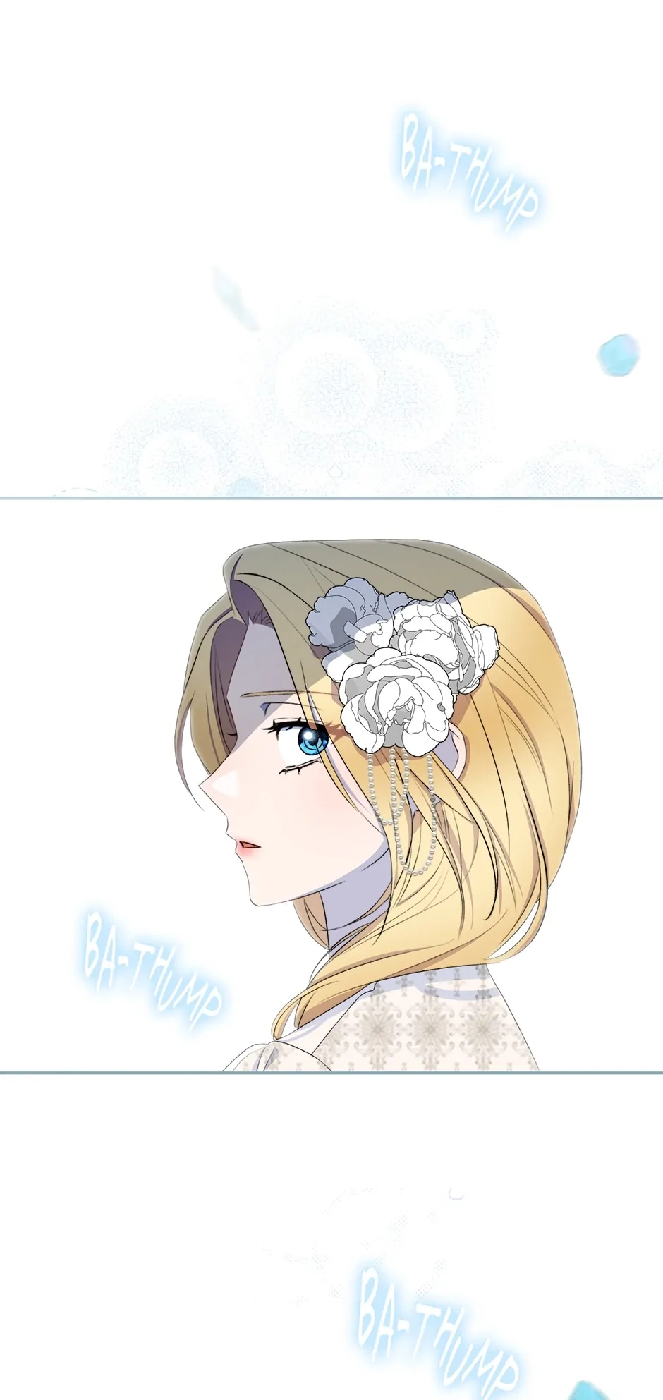 Read How to Satisfy the Devil chapter 7 image 81 on Lezhin