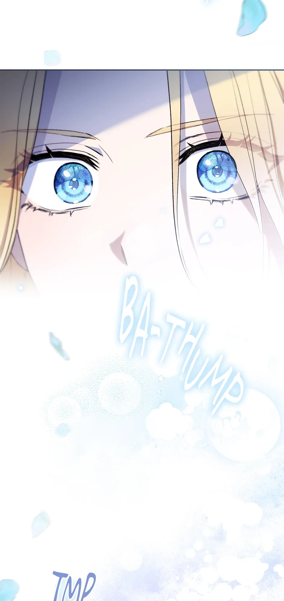 Read How to Satisfy the Devil chapter 7 image 82 on Lezhin