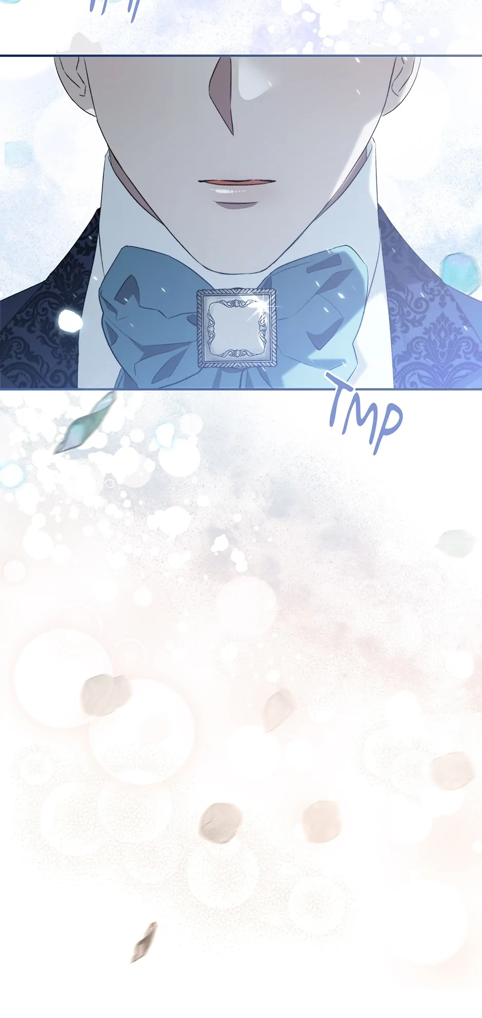 Read How to Satisfy the Devil chapter 7 image 83 on Lezhin