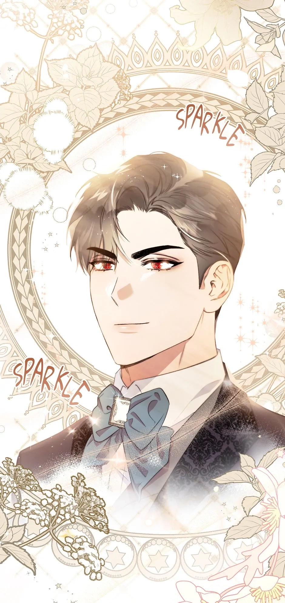 Read How to Satisfy the Devil chapter 7 image 86 on Lezhin